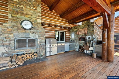 K BAR J RANCH- Stunning property with so much to offer. Some of - photo 10