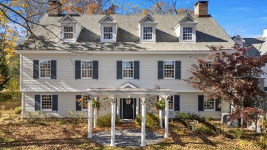 First time being offered is 21 Grove, an exquisite property - photo 3