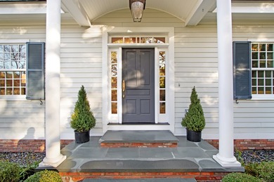 First time being offered is 21 Grove, an exquisite property - photo 6