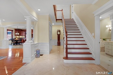 First time being offered is 21 Grove, an exquisite property - photo 7