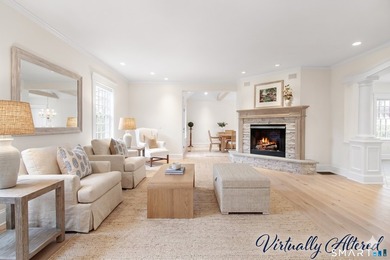 First time being offered is 21 Grove, an exquisite property - photo 9