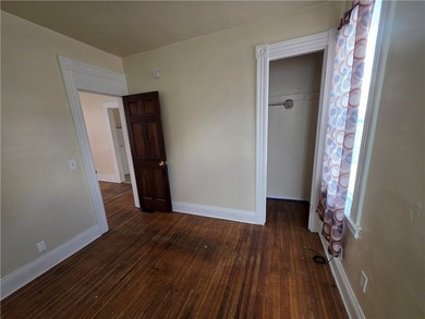 Investment Opportunity: Duplex with Potential in Rochester! - photo 11