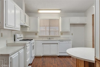 13866 Tam O Shanter Dr - photo 11