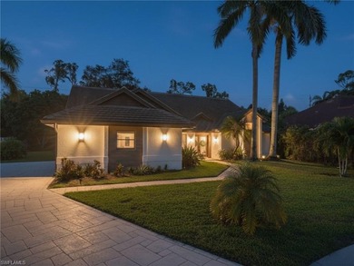 Exquisite Fully Remodeled Hawksridge Pool Home! Beautifully - photo 11