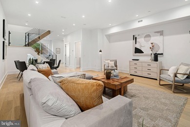 ***LAST HOME AVAILABLE***Introducing Cypress Commons, an - photo 11