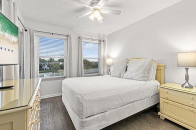 Welcome to your own slice of paradise at Poolside Villas on - photo 12