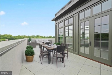 Penthouse PH1 is the final opportunity to own at this premier