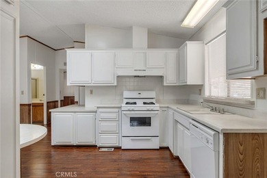 13866 Tam O Shanter Dr - photo 12