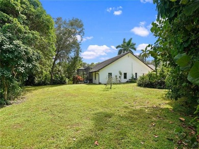 Exquisite Fully Remodeled Hawksridge Pool Home! Beautifully - photo 12