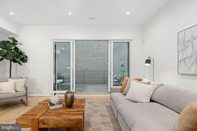 ***LAST HOME AVAILABLE***Introducing Cypress Commons, an - photo 12