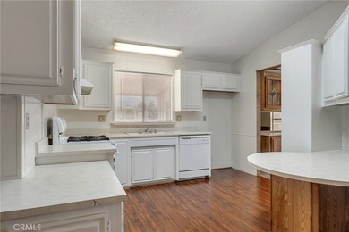 13866 Tam O Shanter Dr - photo 13