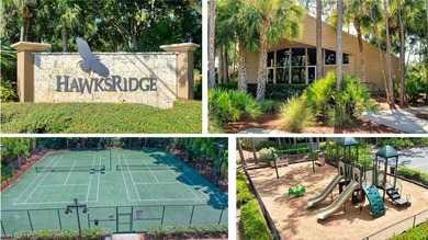 Exquisite Fully Remodeled Hawksridge Pool Home! Beautifully - photo 13