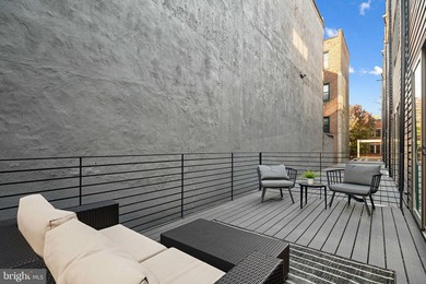 ***LAST HOME AVAILABLE***Introducing Cypress Commons, an - photo 13