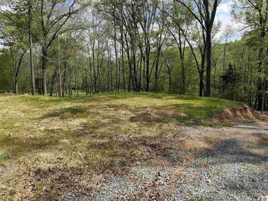 Lot 8E in Canton Heights Estates area 1 is a waterfront lot with - photo 3