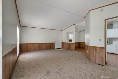 13866 Tam O Shanter Dr - photo 14
