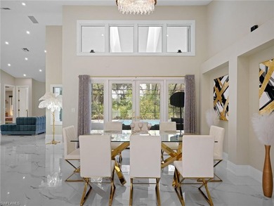 Exquisite Fully Remodeled Hawksridge Pool Home! Beautifully - photo 14