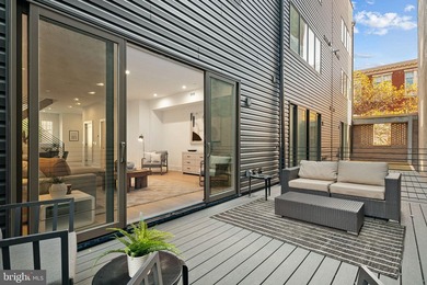 ***LAST HOME AVAILABLE***Introducing Cypress Commons, an - photo 14