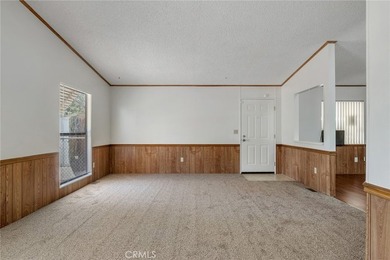 13866 Tam O Shanter Dr - photo 15