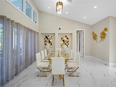 Exquisite Fully Remodeled Hawksridge Pool Home! Beautifully - photo 15