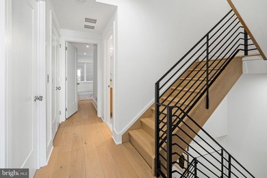 ***LAST HOME AVAILABLE***Introducing Cypress Commons, an - photo 15
