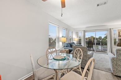 Welcome to your own slice of paradise at Poolside Villas on - photo 16