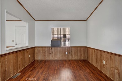13866 Tam O Shanter Dr - photo 16