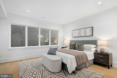 ***LAST HOME AVAILABLE***Introducing Cypress Commons, an - photo 16