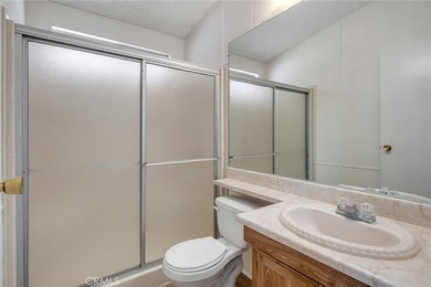 13866 Tam O Shanter Dr - photo 17
