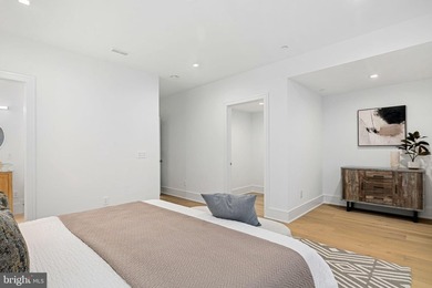 ***LAST HOME AVAILABLE***Introducing Cypress Commons, an - photo 17
