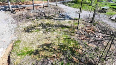 Lot 8E in Canton Heights Estates area 1 is a waterfront lot with - photo 7