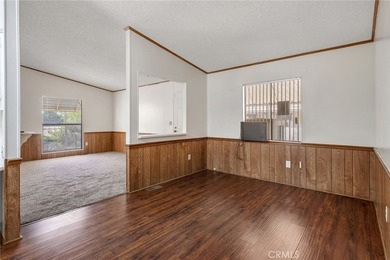 13866 Tam O Shanter Dr - photo 18