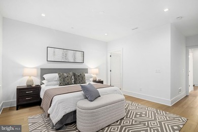 ***LAST HOME AVAILABLE***Introducing Cypress Commons, an - photo 18