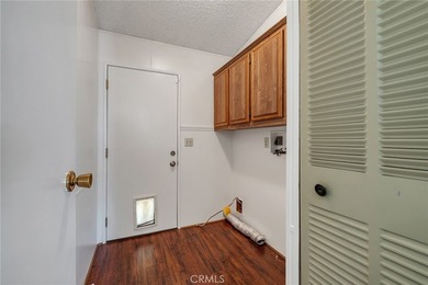 13866 Tam O Shanter Dr - photo 19