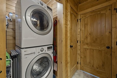 NOLIN LAKE GETAWAY - TURNKEY AND READY TO ENJOY! Built in 2023 - photo 19