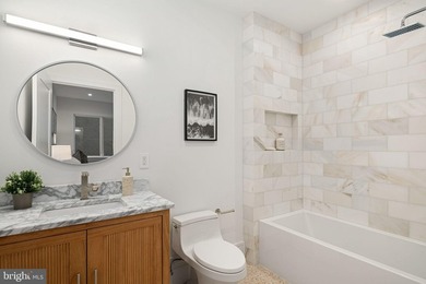 ***LAST HOME AVAILABLE***Introducing Cypress Commons, an - photo 19
