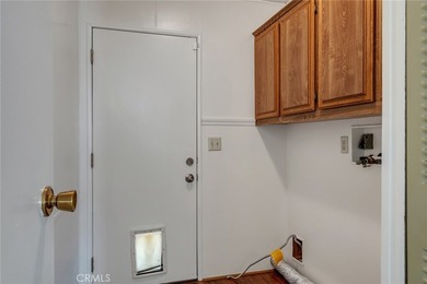 13866 Tam O Shanter Dr - photo 20