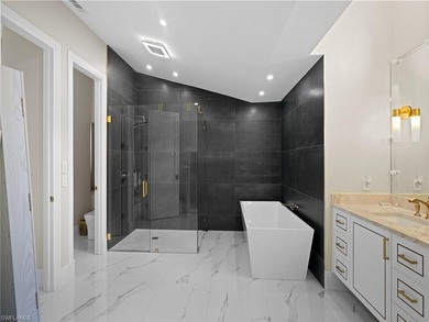 Exquisite Fully Remodeled Hawksridge Pool Home! Beautifully - photo 20
