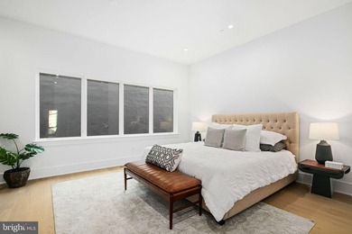***LAST HOME AVAILABLE***Introducing Cypress Commons, an - photo 20