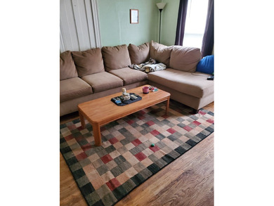 Investment Opportunity: Duplex with Potential in Rochester! - photo 21