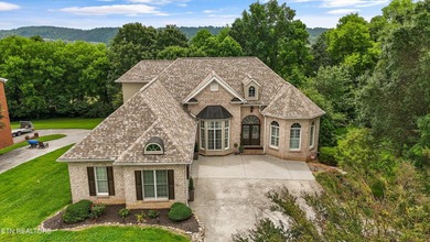 We are pleased to present a unique opportunity to view 430 Oak - photo 1