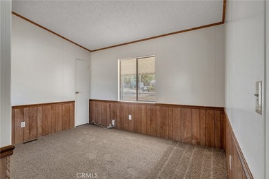 13866 Tam O Shanter Dr - photo 21