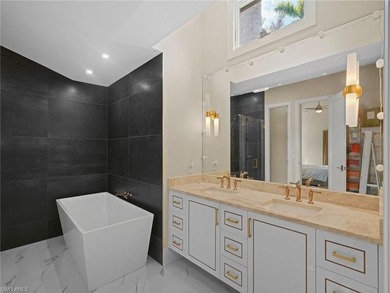 Exquisite Fully Remodeled Hawksridge Pool Home! Beautifully - photo 21