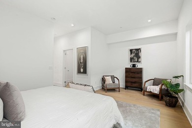 ***LAST HOME AVAILABLE***Introducing Cypress Commons, an - photo 21