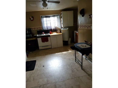 Investment Opportunity: Duplex with Potential in Rochester! - photo 22