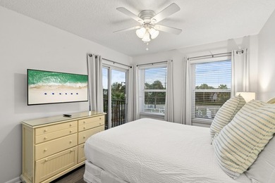 Welcome to your own slice of paradise at Poolside Villas on - photo 22