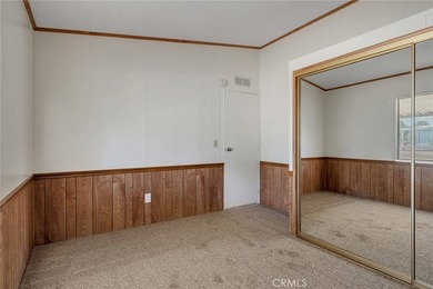13866 Tam O Shanter Dr - photo 22