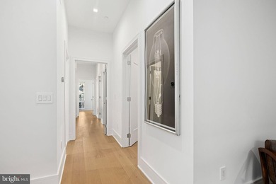 ***LAST HOME AVAILABLE***Introducing Cypress Commons, an - photo 22