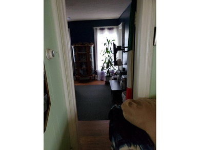 Investment Opportunity: Duplex with Potential in Rochester! - photo 23