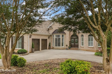 We are pleased to present a unique opportunity to view 430 Oak - photo 3