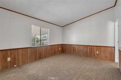 13866 Tam O Shanter Dr - photo 23